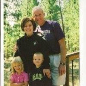 Meet your Posher, Diana